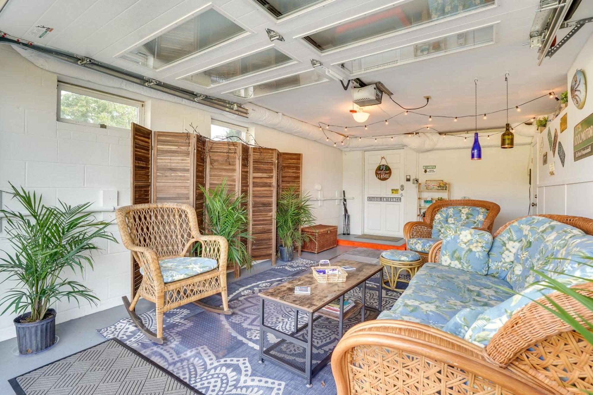 The Md And Pa Line Retreat Scenic Country Getaway! Leilighet Emmitsburg Eksteriør bilde